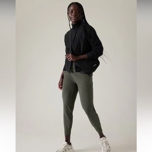 ATHLETA Venice Jogger - XL